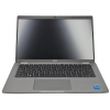 Dell Latitude 5430 i5-1235U 16GB 256SSD 14